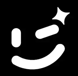 Wink Mod APK