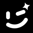 Wink Mod Apk